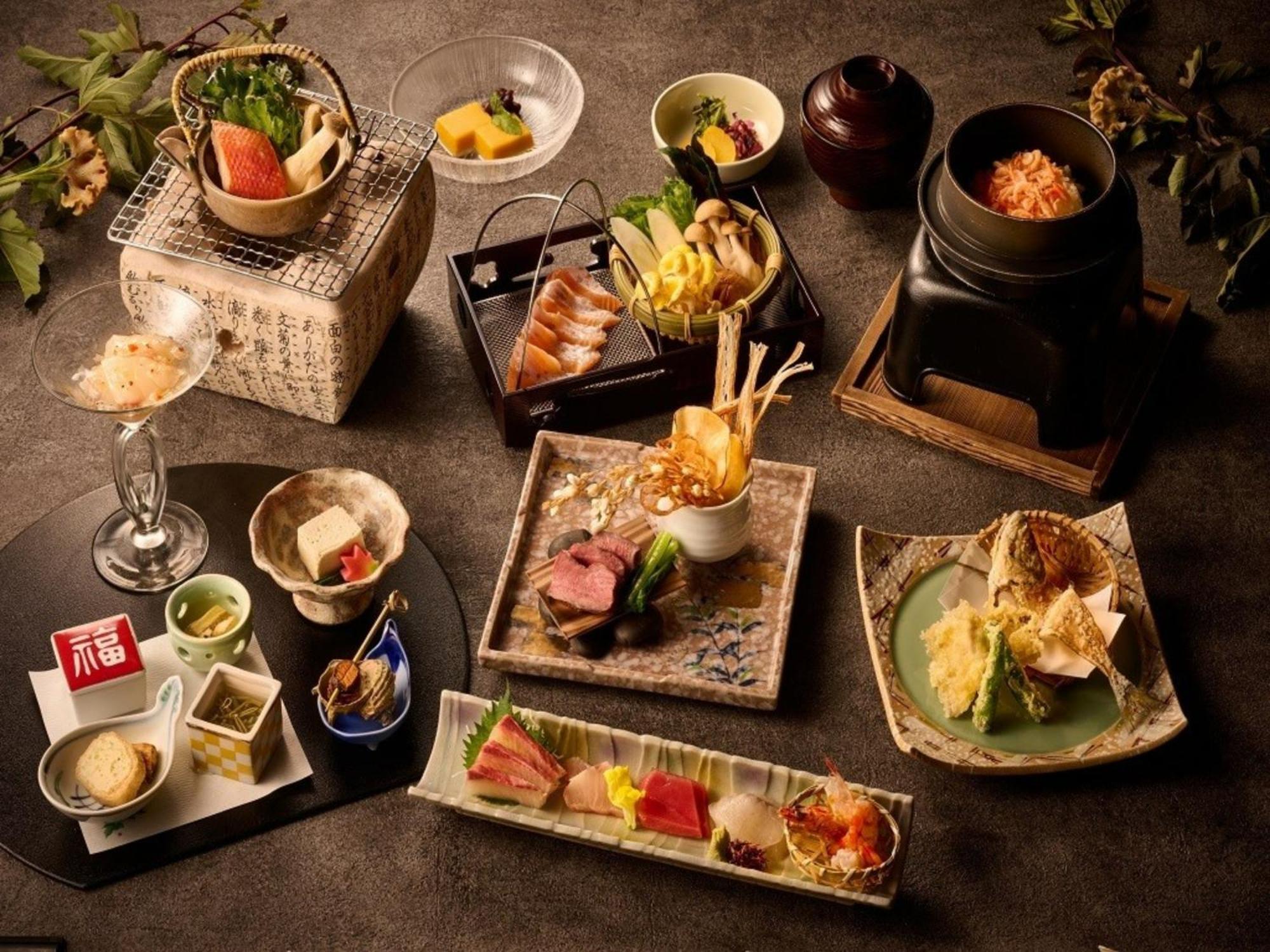 Laforet Ito Onsen Yunoniwa Екстер'єр фото