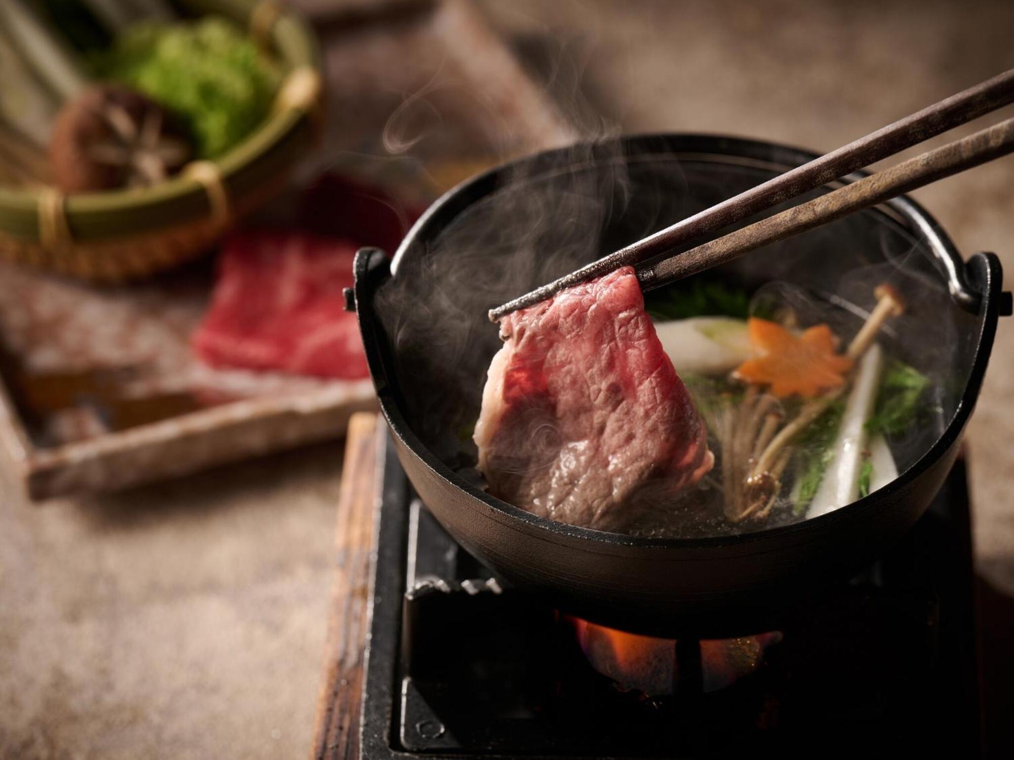 Laforet Ito Onsen Yunoniwa Екстер'єр фото