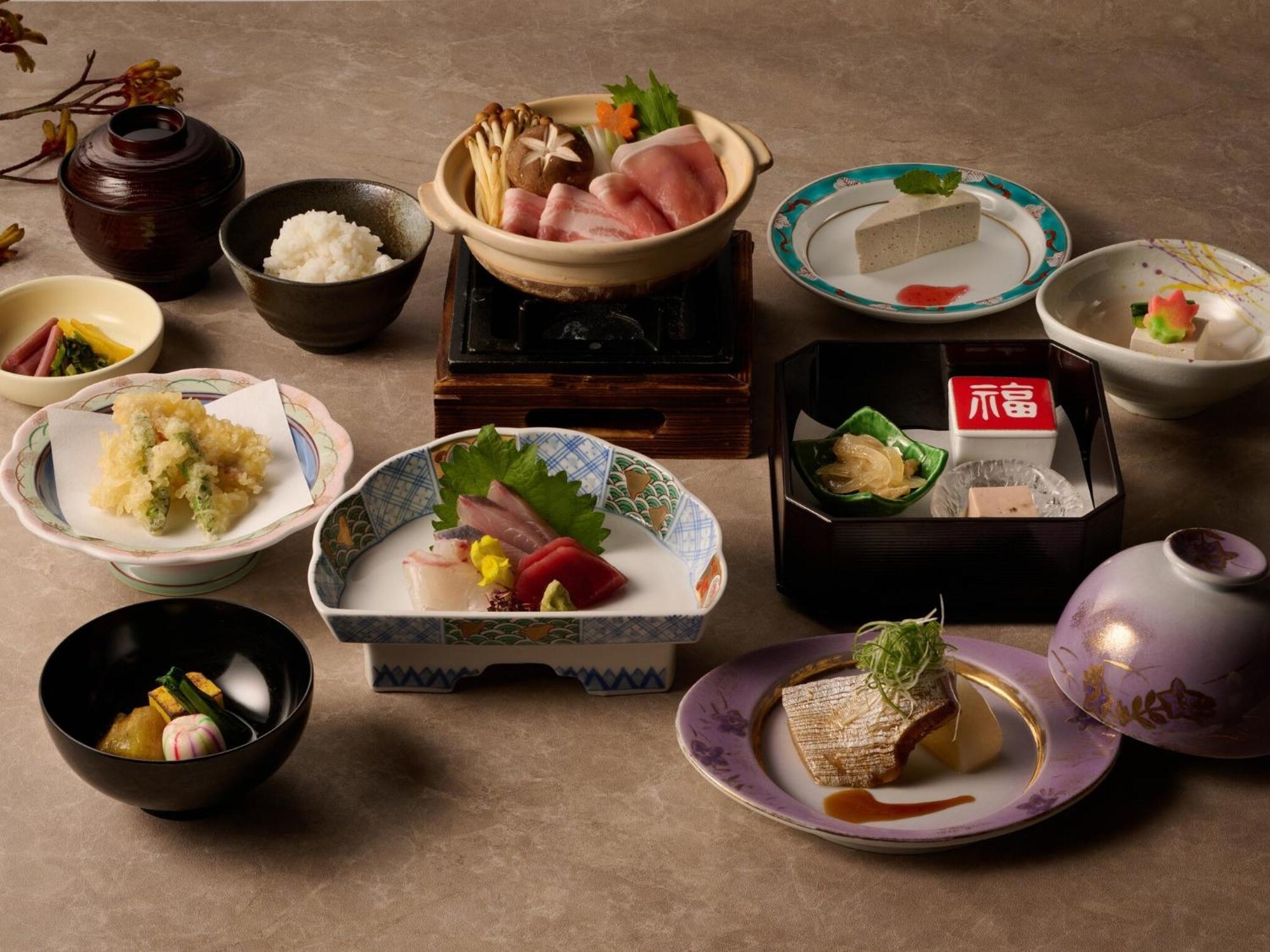 Laforet Ito Onsen Yunoniwa Екстер'єр фото